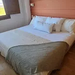 Lägenhet Mirador De Guadarrama - Luxe Design