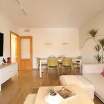Mirador De Guadarrama - Luxe Design *