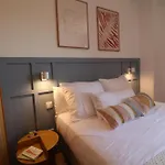 Mirador De Guadarrama - Luxe Design * Segovia