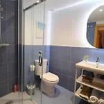 Lägenhet Mirador De Guadarrama - Luxe Design *