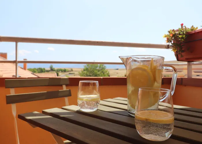 Mirador De Guadarrama - Luxe Design Segovia