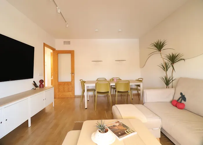 Mirador De Guadarrama - Luxe Design *