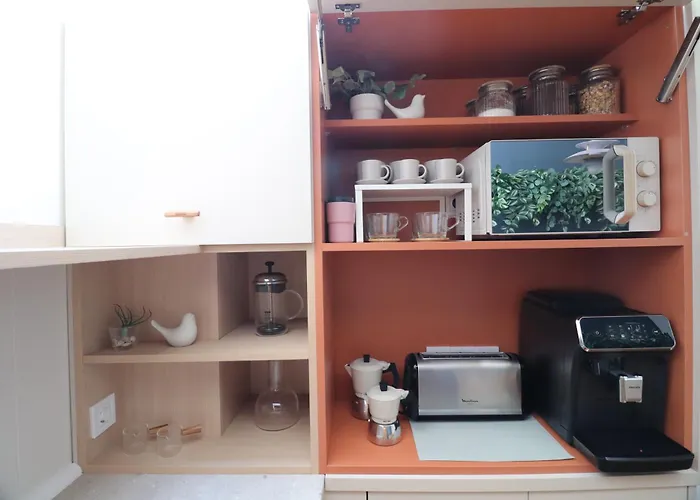 Mirador De Guadarrama - Luxe Design * Segovia