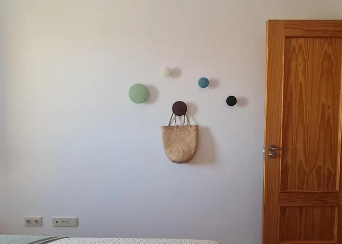 Mirador De Guadarrama - Luxe Design Apartment Segovia